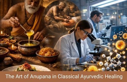 Saffron - Modern Cuisine Enhancing Flavor Presentation