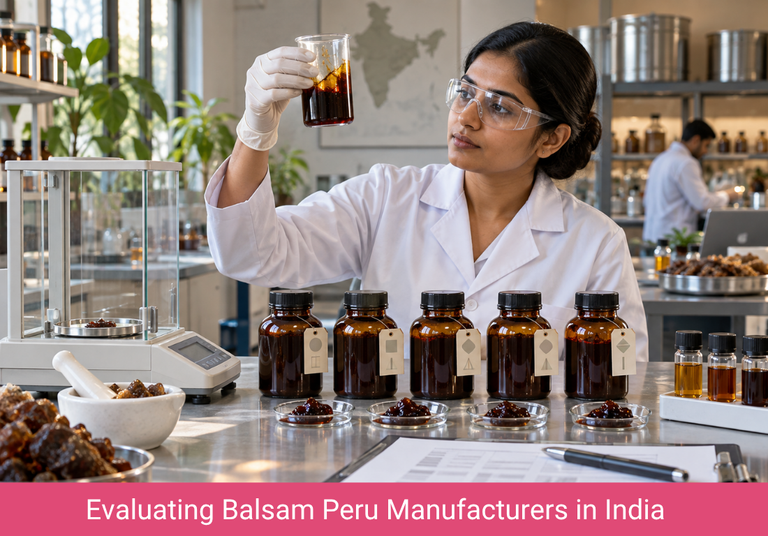 Oud Reconstitution Consistency Formulation Benefits