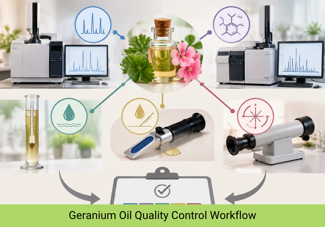 Oud Reconstitution Consistency Formulation Benefits
