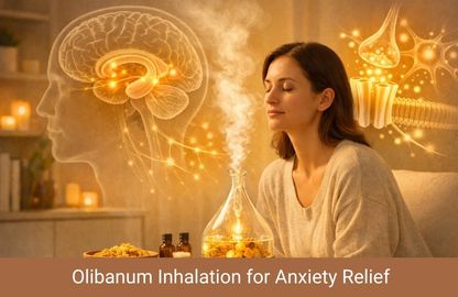 Saffron - Modern Cuisine Enhancing Flavor Presentation