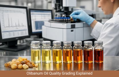 Saffron - Modern Cuisine Enhancing Flavor Presentation