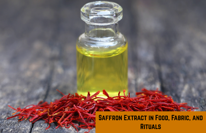 Balsam-Tolu-Suppliers