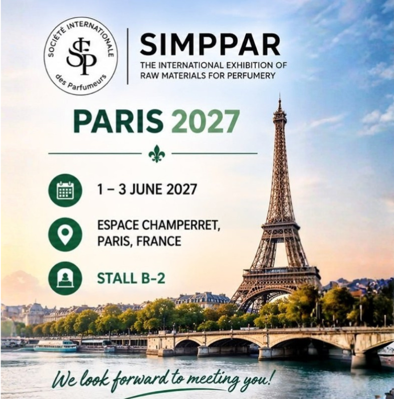 Simppar Paris