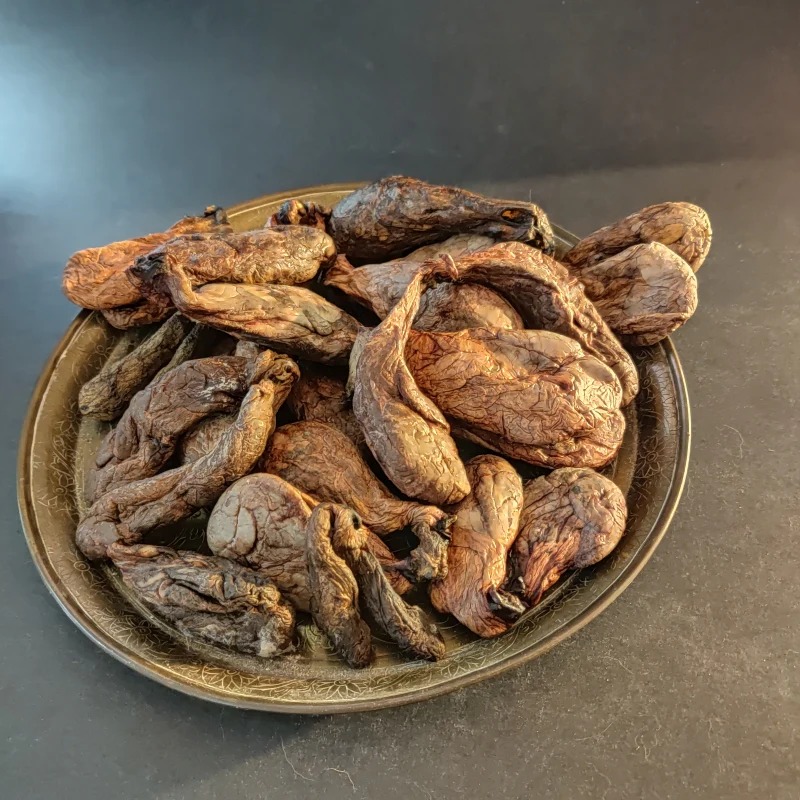 Castoreum Manufacturer