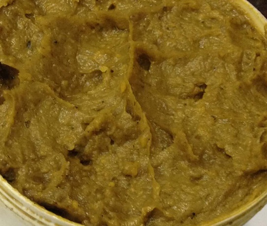 Civet Perfumery Base Supplier