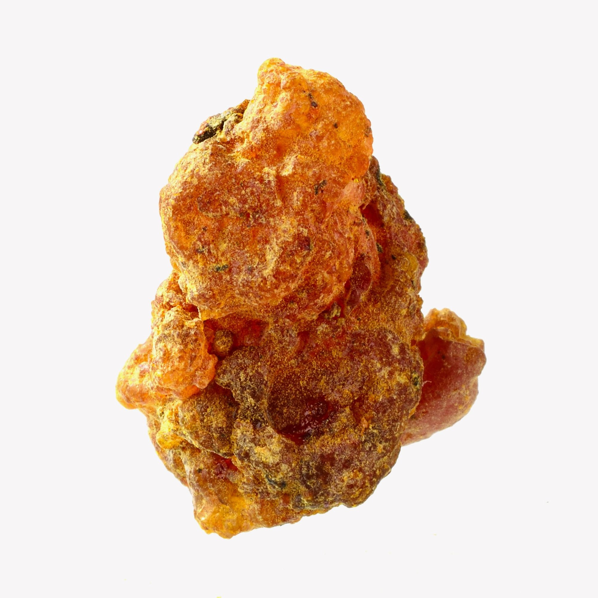 Elemi Reconstitution Manufacturer & Supplier