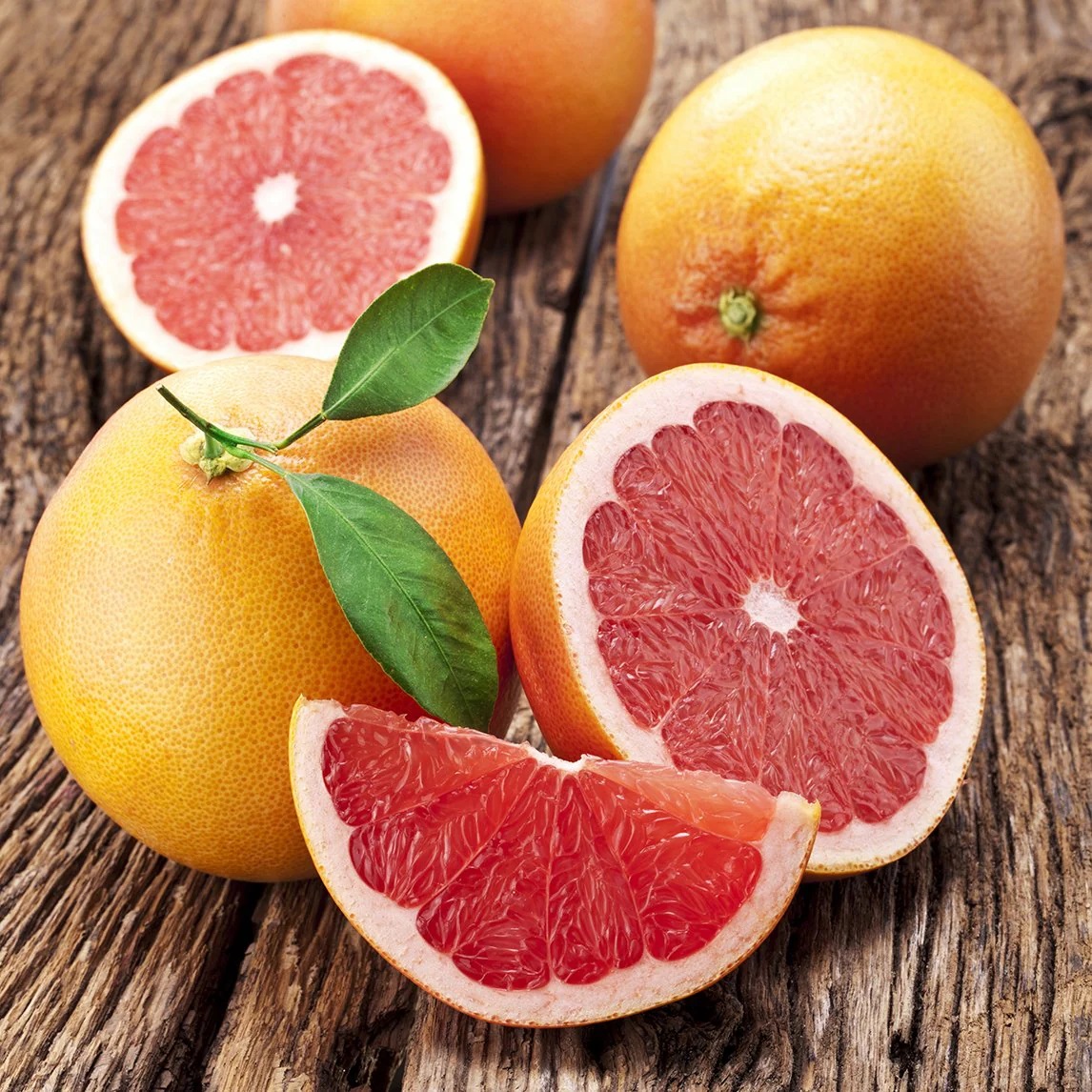 Grapefruit Reconstitution Manufacturer