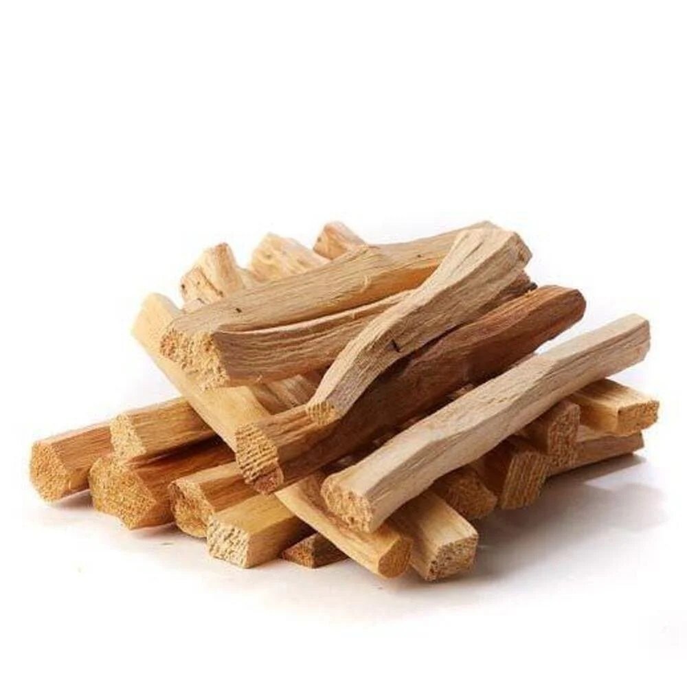 Guaiacwood Reconstitution Supplier