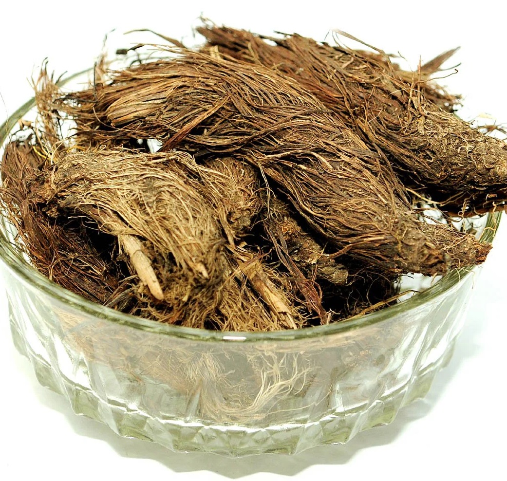 Jatamansi Reconstitution Manufacturer