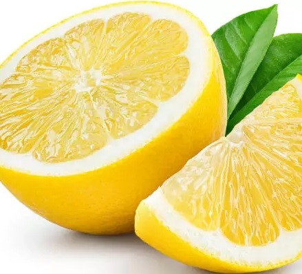 Lemon Reconstitution Manufacturer