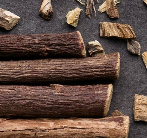 Licorice Extract Supplier