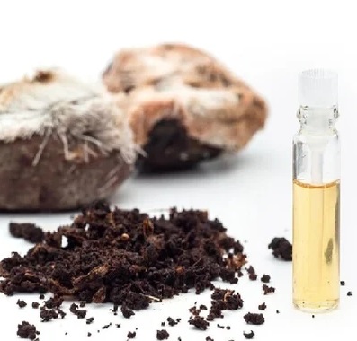 Musk Perfumery Base Supplier