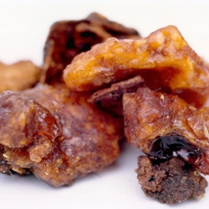 Opoponax Oil Manufacturer