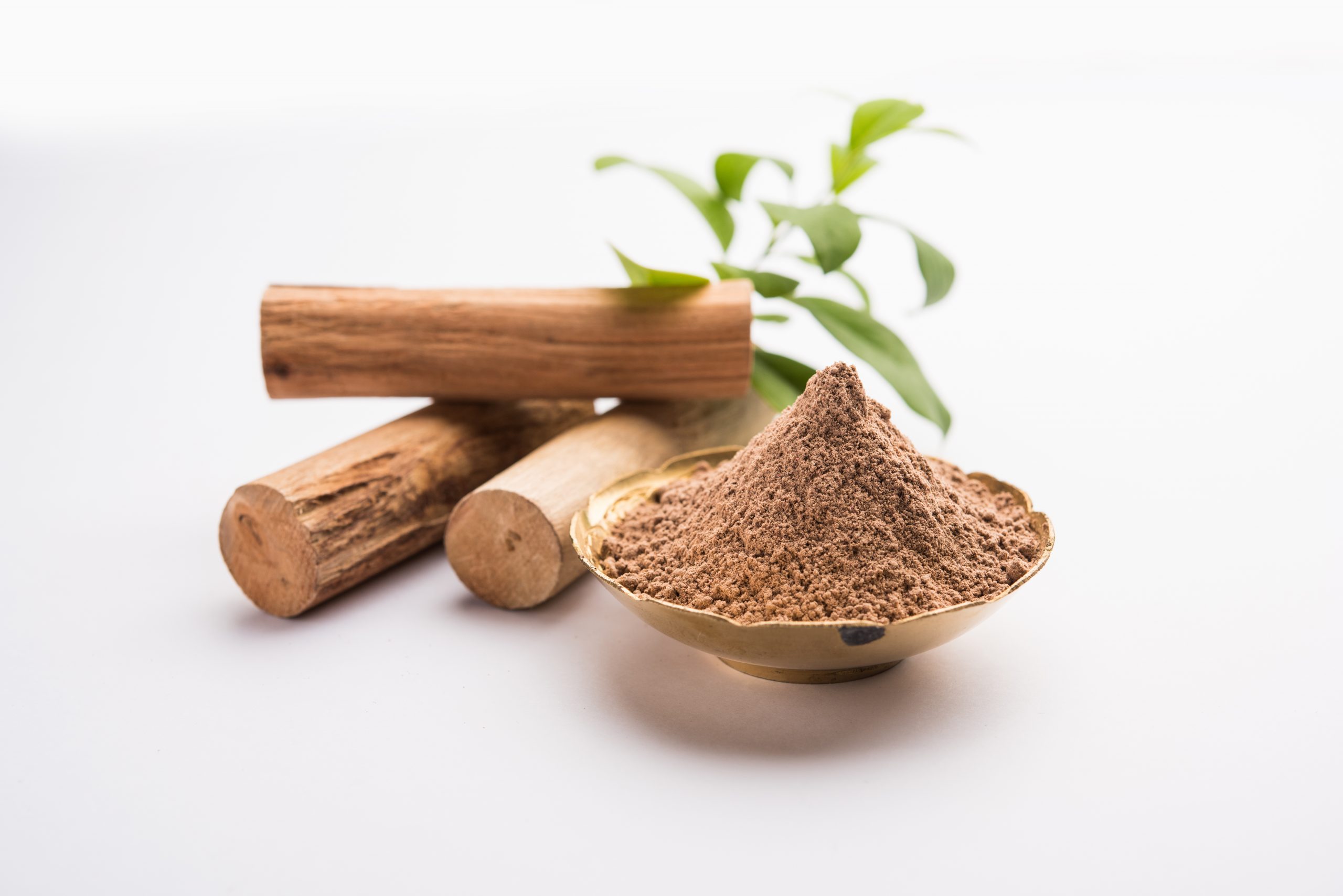 Sandalwood Perfumery Base Supplier