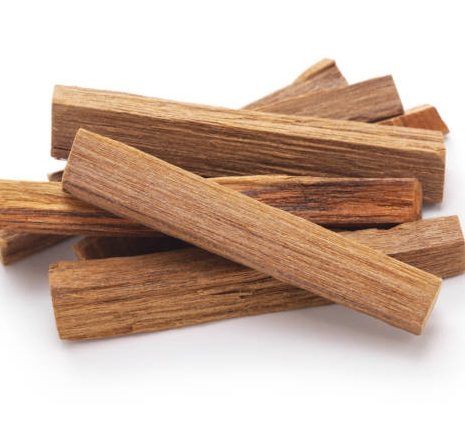 Sandalwood Reconstitution Manufacturer & Exporter