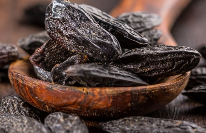 Tonka Bean Reconstitution Supplier